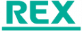 Rex