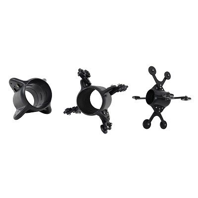 Телеинспекция WOPSON A4 -C50BF (120 м)