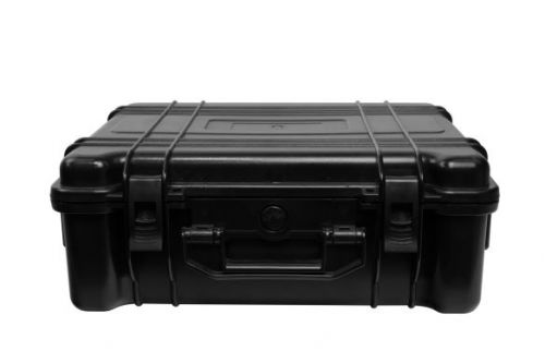 Телеинспекция WOPSON H1-C23H (50 м)
