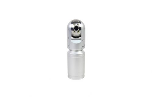 Телеинспекция WOPSON B5 -C50PT (120 м)