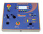 Сварочные машины для производства фитингов RITMO OMEGA 400–250 и OMEGA 630–250
