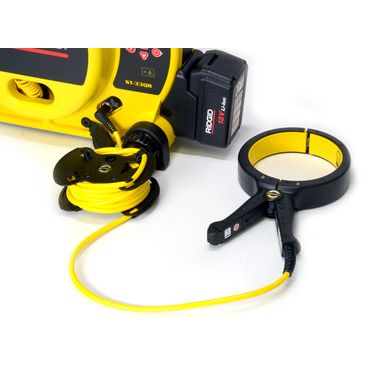 Линейный передатчик SeekTech ST-33QR