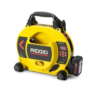 Линейный передатчик SeekTech ST-33QR