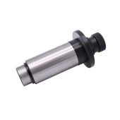 Ведущий ролик 1" для YG6C-A