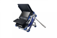 Телеинспекция WOPSON  HD1-C23ABH (30 м)