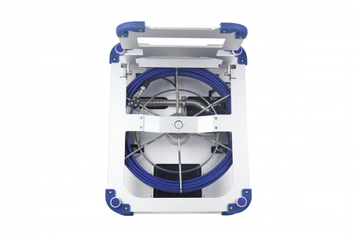 Телеинспекция WOPSON  HD1-C23ABH (30 м)