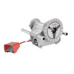СТАНОК РЕЗЬБОНАРЕЗНОЙ RIDGID 300A