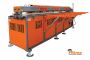 Сварочный стол Ritmo POLYFUSION 3 с пневмоприводом