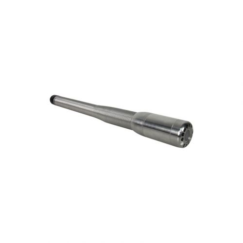 Телеинспекция WOPSON B2-C232L (40 м)