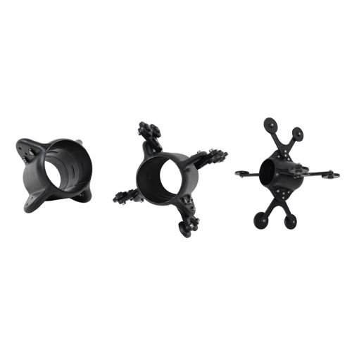 Телеинспекция WOPSON B5 -C50PT (120 м)